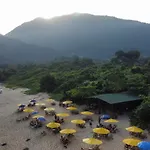 Paraiso Prumirim