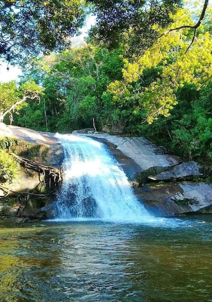 Paraiso Prumirim