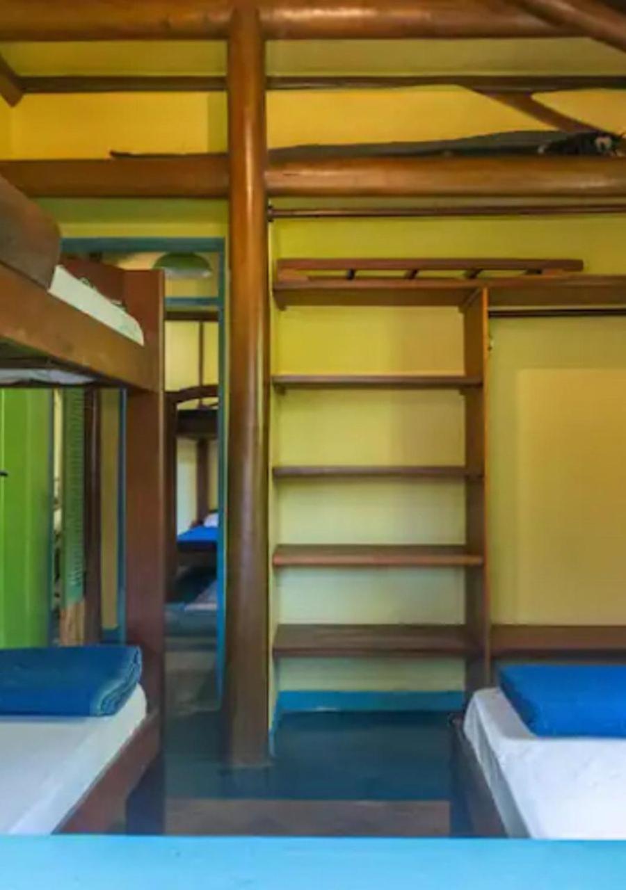 Paraiso Prumirim *