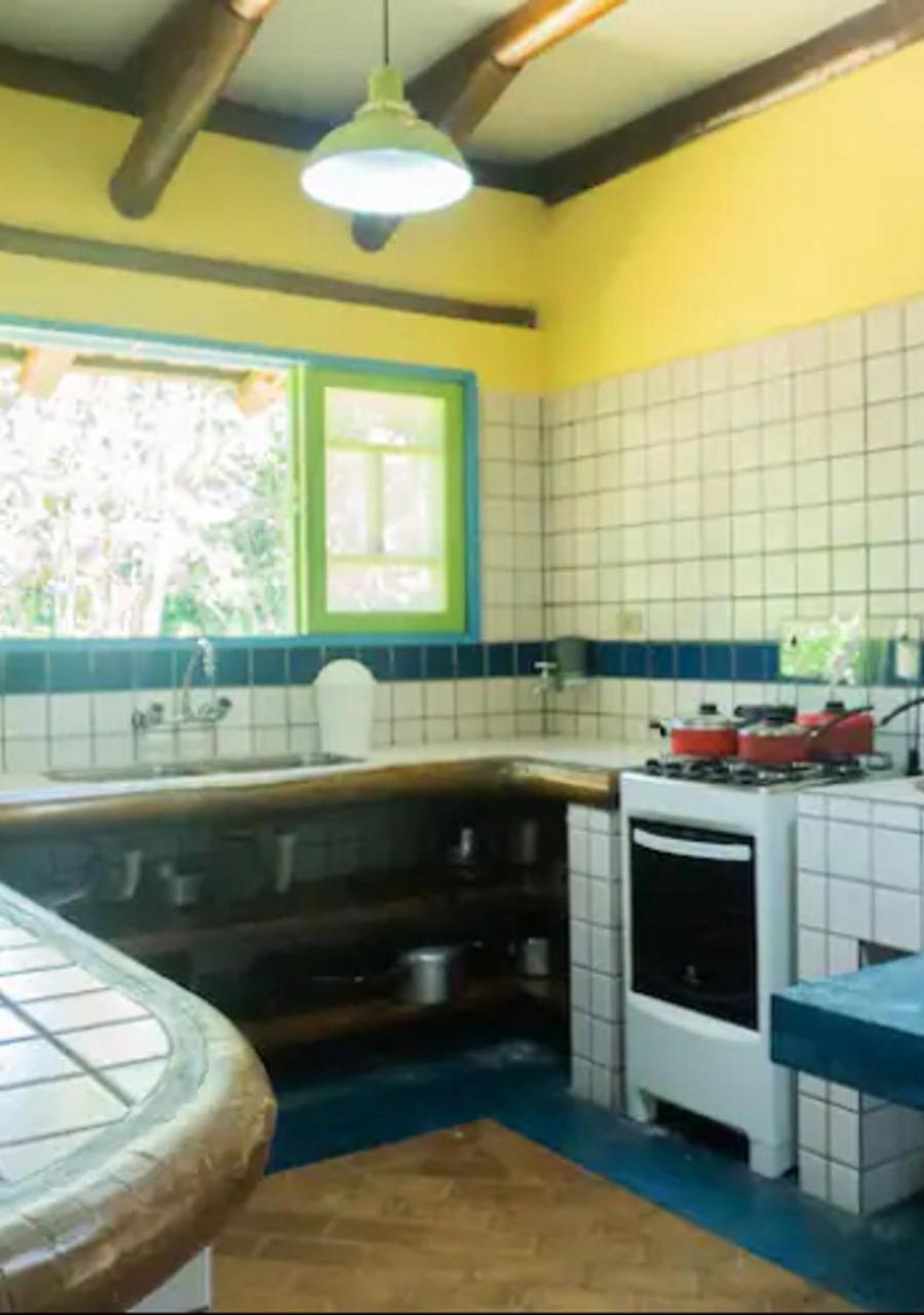 Paraiso Prumirim